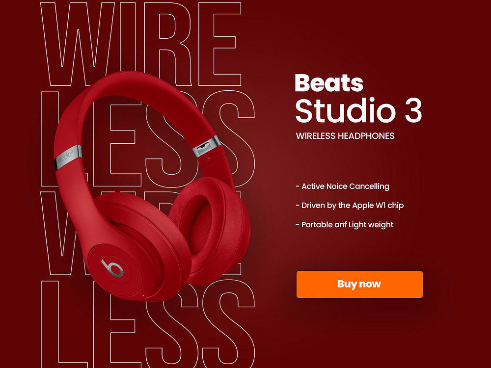 Browse thousands of Healthy Headphones images for design inspiration ...