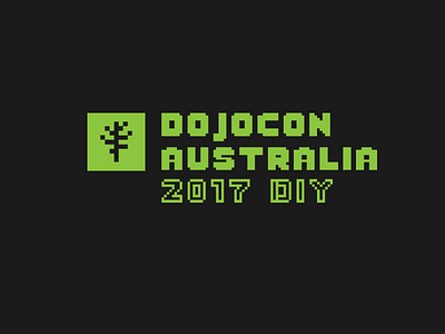 Dojocon Australia 2017 australia coderdojo coding conference diy do it yourself programming
