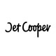 Jet Cooper