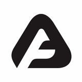 Afdesign_studio