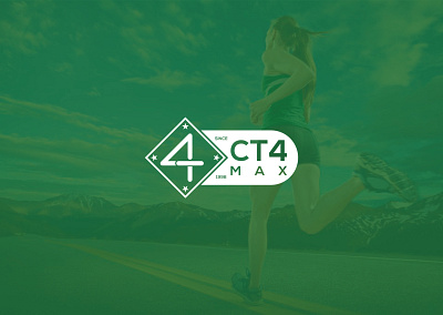 ct4 max 0 brand design c icon letter logo logo design logotype t