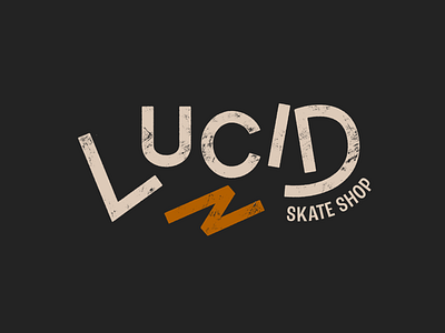 Lucid Logo