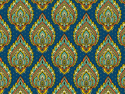 Esme Sita Pattern Design design pattern