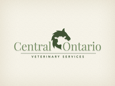 Central Ontario Veterinary Services