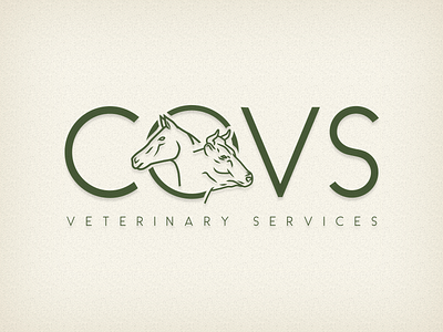 Central Ontario Veterinary Services bovine cow equine horse ontario veterinarian veterinary
