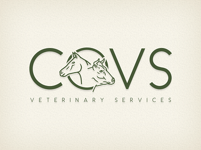 Central Ontario Veterinary Services