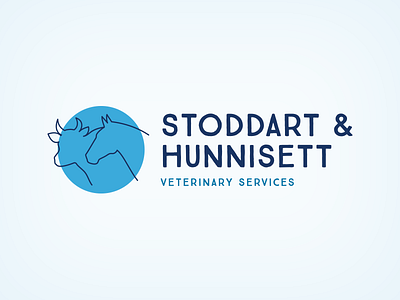 Central Ontario Veterinary Services