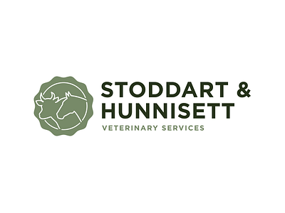 Central Ontario Veterinary Services