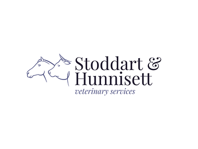 Central Ontario Veterinary Services