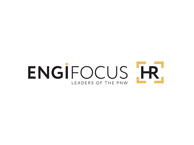 EngiFocus HR