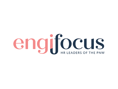 EngiFocus HR