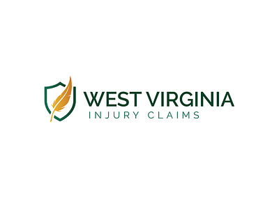 West Virginia Law Claims branding design logo design logo design branding logo designer logo designers