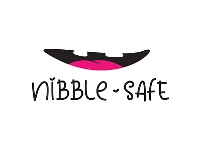 NibbleSafe