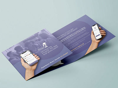 Props2 B2C Brochure