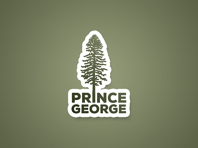 Prince George, BC