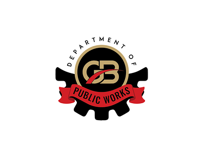 gbdpw logo