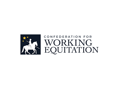 Confederation for Working Equitation