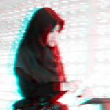 Athiyyah Rahmah Zamrud