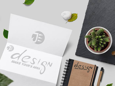 Graphic design art branding design graphic design icon logo minimal typography ui ux