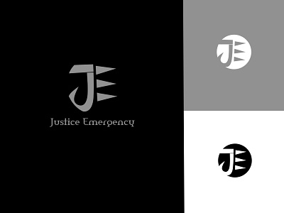 Graphic design art branding design graphic design icon logo minimal typography ui ux