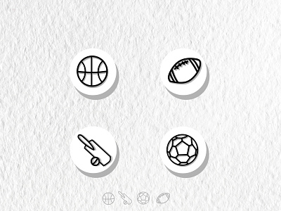 icon line branding designer flat graphic design icon illustration ilustration lineart logo minimal mockup typography