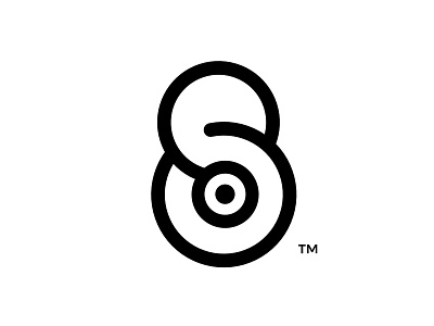 S-Cam branding design designer graphic design icon icon design iconography illustration logo minimal typography
