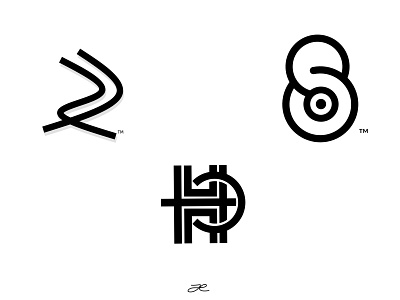 Trilogi branding design designer graphic design icon illustration logo logodesign minimal mockup typography