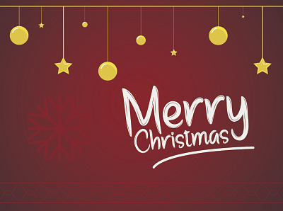 Merry Christmas Background Design 2021 background design banner design christmas christmas card christmas day graphic design graphics happy christmas happy christmas day illustration merry christmas merry xmas