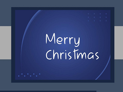Merry christmas background 25 december banner design christmas christmas background christmas card christmas day christmas design graphic design illustration merry christmas