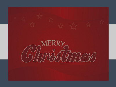 Merry christmas background background design christmas day 2021 christmas day background christmas day design graphic design happy christmas hd background merry christmas new design 2021 web banner