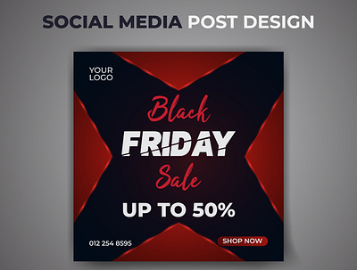 Black friday banner design ad banner banner banner design black black friday black friday 2021 black friday banner black friday download black friday psd friday graphic design post design product design social media social media post web banner