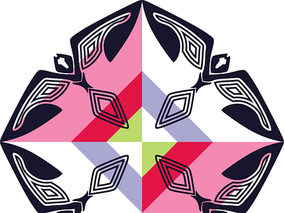 butterfly bum animals butterfly butterfly logo design design art illustration ilustration