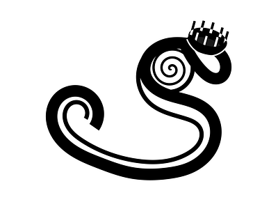 King Cobra LOGO