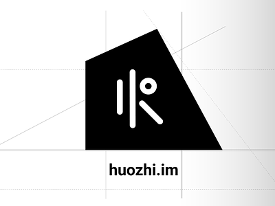 site og image daily ui dailyui logo logo design site ui