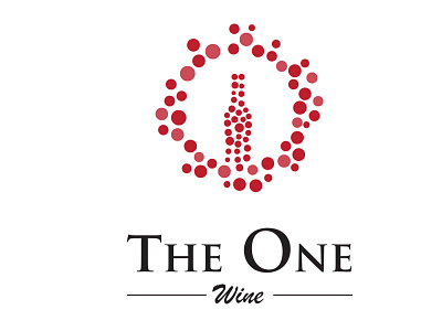 The One Wine one wine