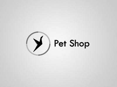Pet Shop pet shop