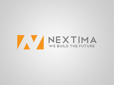 Nexttima build future nextima