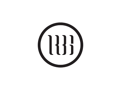 Rbg logo rbg