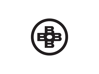 BOB bob fc bob logo