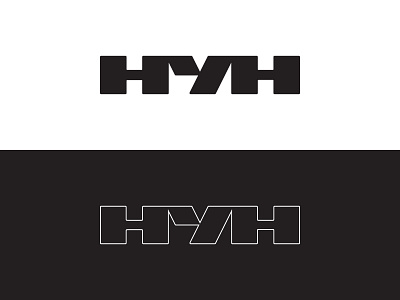 HYH(concept) for HANYOHAN