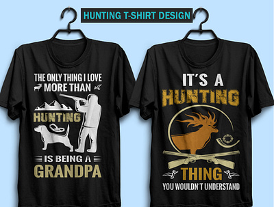 It's a hunting thing you wouldn't understand_t-shirt design archery chasse deerhunting hunter hunters hunting hunting t shirt hunting t shirt design hunting vector huntingdog huntinglife huntingseason outdoors photography shooting tshirts wildlife