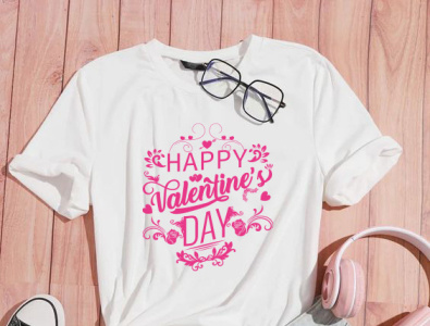Happy Valentine's Day by trends-designs in 2022 valentines day essay