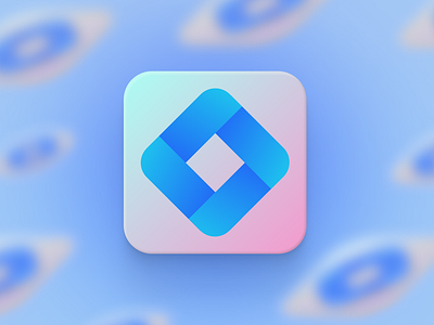 App Icon - Daily UI 005