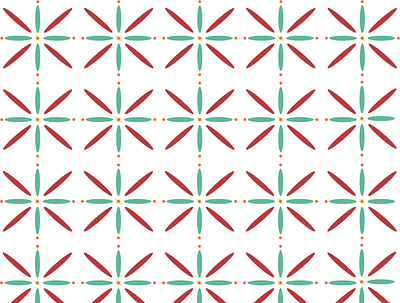 Retro pattern design art pattern pattern design patterns