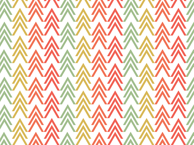 Retro pattern design illustrator pattern pattern design patterns retro retro design