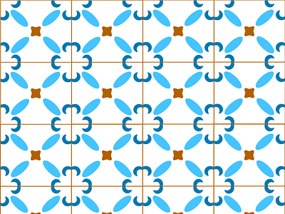 Tiles