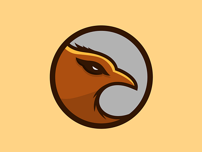 Eagle Eye ! branding bussiness logo company logo design eagle logo graphic design illustration logo mascot mascotlogo minimal vector
