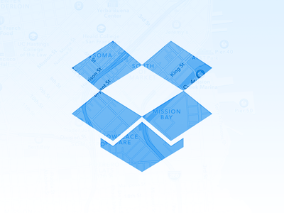 Dropbox Internship