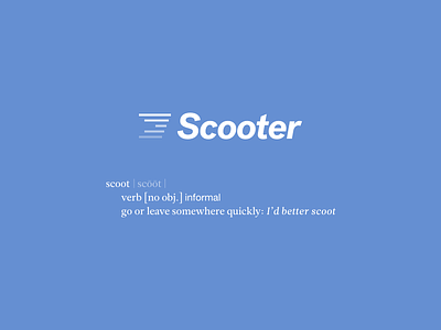 Scooter—Dropbox’s (S)CSS Framework