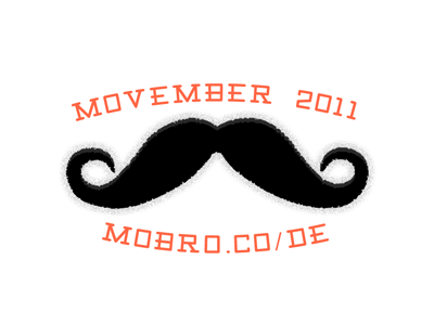Movember. Sponsor me! charity donation movember mustache sponsor